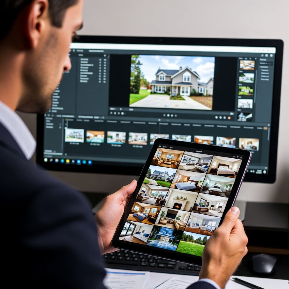 Premium	Ultra  3 video largos propiedades